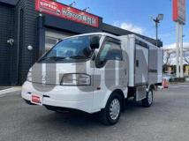2019 Mazda Bongo Truck