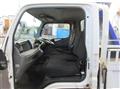 2017 Mitsubishi Fuso Canter
