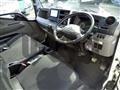 2017 Mitsubishi Fuso Canter