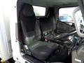 2017 Mitsubishi Fuso Canter