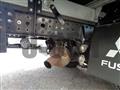 2017 Mitsubishi Fuso Canter