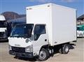 2016 Isuzu Elf Truck