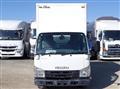 2016 Isuzu Elf Truck