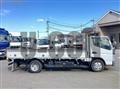 2014 Mitsubishi Fuso Canter
