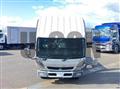 2014 Mitsubishi Fuso Canter