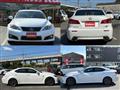 2011 Lexus IS F