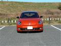 2016 Volkswagen Beetle