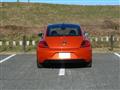2016 Volkswagen Beetle