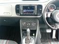 2016 Volkswagen Beetle