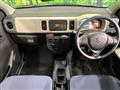 2020 Suzuki Alto