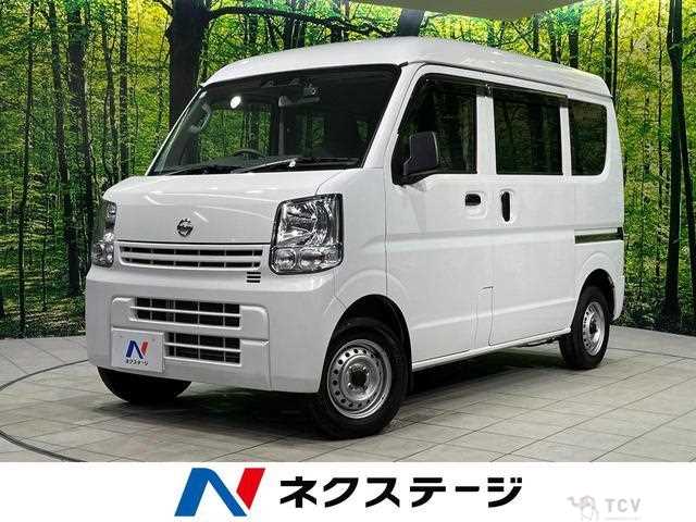 2020 Nissan Nissan Others