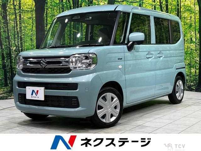 2025 Suzuki Suzuki Others