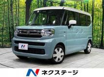 2025 Suzuki Suzuki Others