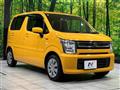 2020 Suzuki Wagon R