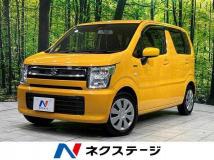 2020 Suzuki Wagon R