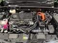 2024 Toyota Harrier Hybrid