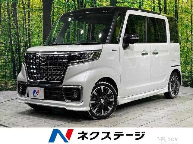 2023 Mazda Mazda Others