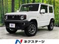 2021 Suzuki Jimny