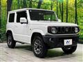 2021 Suzuki Jimny