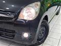 2012 Daihatsu Mira