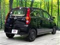 2012 Daihatsu Mira