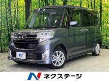 2014 Daihatsu Tanto