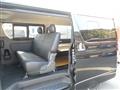 2015 Toyota Hiace Van