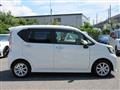 2014 Daihatsu Move