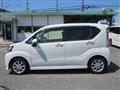 2014 Daihatsu Move