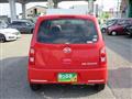 2010 Daihatsu MIRA COCOA