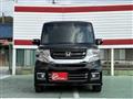2016 Honda N BOX
