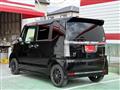 2016 Honda N BOX