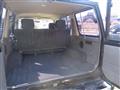 1995 Toyota Landcruiser 70