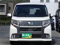 2015 Daihatsu Move