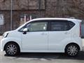 2015 Daihatsu Move
