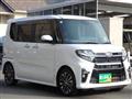 2019 Daihatsu Tanto