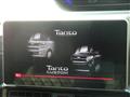 2019 Daihatsu Tanto