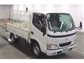 2003 Toyota Dyna Truck