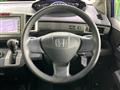2011 Honda Freed
