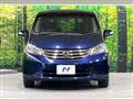 2011 Honda Freed