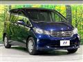 2011 Honda Freed