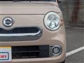 2014 Daihatsu MIRA COCOA