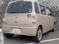 2014 Daihatsu MIRA COCOA