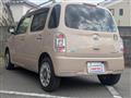 2014 Daihatsu MIRA COCOA