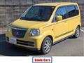 2004 Mitsubishi eK Classy