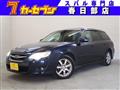 2006 Subaru Legacy Touring Wagon
