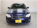 2006 Subaru Legacy Touring Wagon