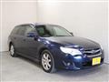 2006 Subaru Legacy Touring Wagon