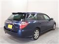 2006 Subaru Legacy Touring Wagon