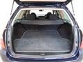 2006 Subaru Legacy Touring Wagon
